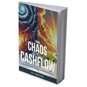 From Chaos to Cashflow