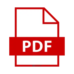 Free Checklist